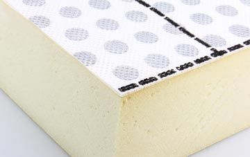 meeting Totteroak building codes