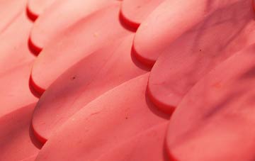 Totteroak plastic roof costs