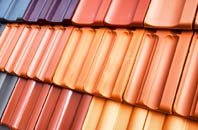 find rated Totteroak clay roofing companies