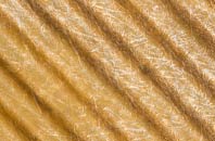 find rated Totteroak roofers