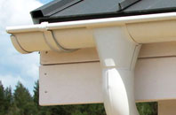 free Totteroak gutter installer quotes