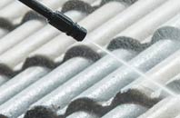 rated Totteroak roof cleaning companies