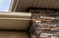 free Totteroak soffit repair quotes