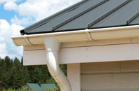 Totteroak soffits